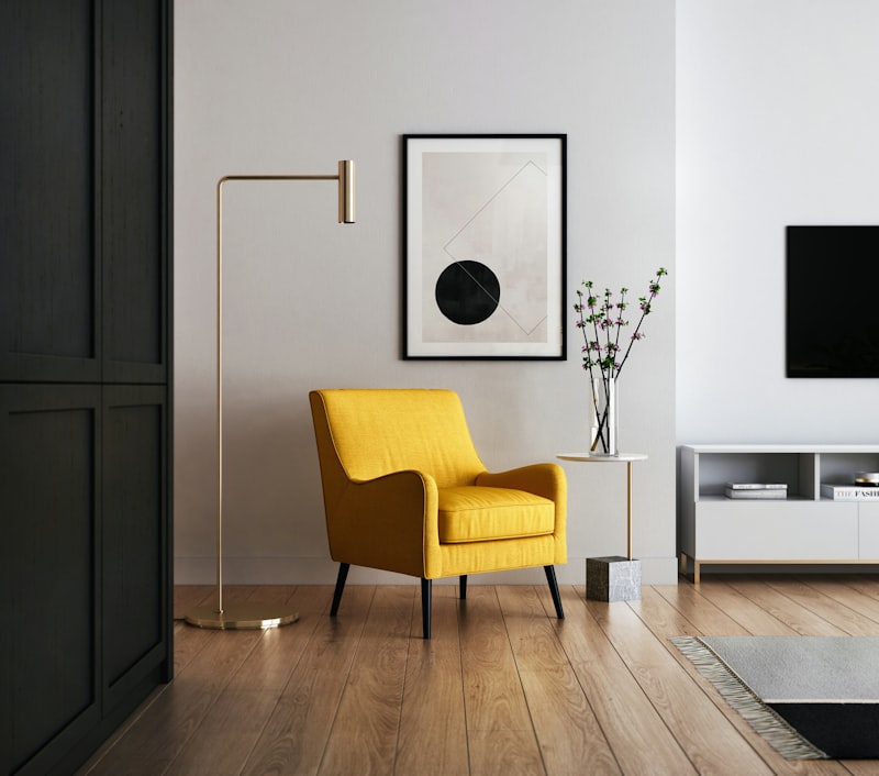 Équipe Concept Letting